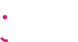 Jobful Logo